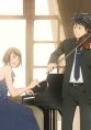 best romance anime 15 11