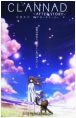 best romance anime 3 9