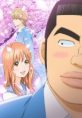 best romance anime 4 6