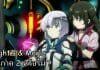 Knight’s & Magic (2017) จะมี Season 2 ไหม ?