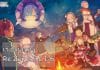 สรุปเนื้อเรื่องอนิเมะ Re:Zero Season 1-2 และเรื่องย่อนิยาย re zero light novel arc