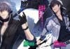 สรุปนิยายเว็บ Maou Gakuin no Futekigousha บท 08 (LN เล่ม 8) Maou Gakuin no Futekigousha
