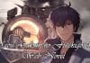 สรุปนิยายเว็บ Maou Gakuin no Futekigousha บท 11 (LN เล่ม 11) maou gakuin vol 11