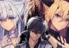 สรุปนิยายเว็บ Maou Gakuin no Futekigousha บท 09 (LN เล่ม 9) maou vol 7