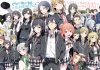 Yahari Ore no Seishun Love Come wa Machigatteiru Season 4 มีหรือไม่ ? Yahari Ore no Seishun Love Come end