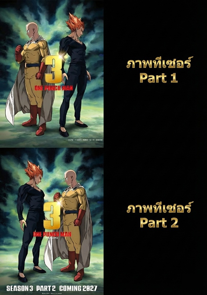 OPM3