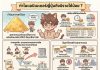 ทำไมแอนิเมเตอร์ญี่ปุ่นถึงมีรายได้น้อย ? ทำไมแอนิเมเตอร์ญี่ปุ่นถึงมีรายได้น้อย ?