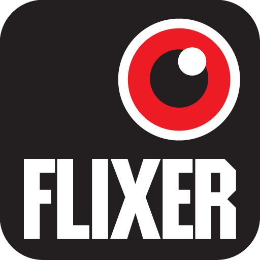 flixer app