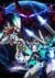 Gundam Breaker Battlogue ONA