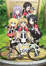 Long Riders! 1 Long Riders!