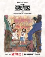 One Piece 3 op 2027