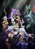 iQIYI 4 Isekai Mokushiroku Mynoghra