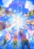GRAND BLUE Season 2