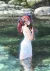 Kamiina Botan