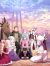ReZero kara Hajimeru Isekai Seikatsu Season 4