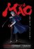 BiliBili 8 MAO