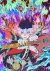 Mononoke Movie Hinezumi