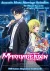 Marriagetoxin