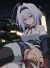 Mata Korosarete Shimatta no desu ne, Tantei-sama