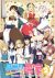 Isekai Nonbiri Nouka Season 2