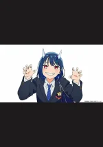 Ruri Dragon 1 Ruri Dragon