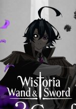 Wistoria-S3