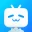 Bilibili