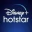 Disney+