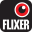 Flixer