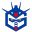 GundamInfo
