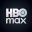 HBO