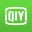 iQIYI